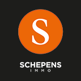 immoschepens.be